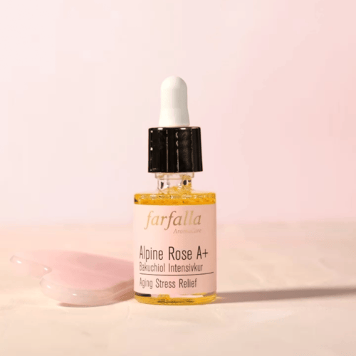 Alpine_Rose_Bakuchiol_Intensivkur_1x1_V2_1