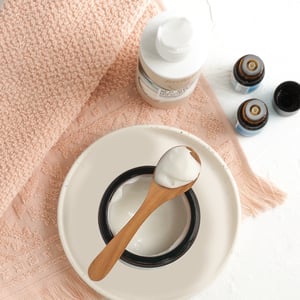 _Kursbild_landingpage_creme