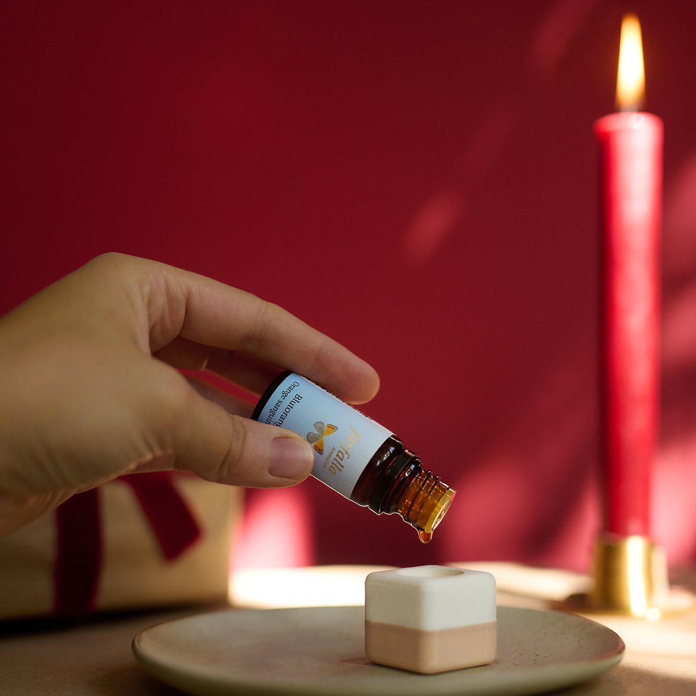 duftsteinecubes+blutorange2_1x1