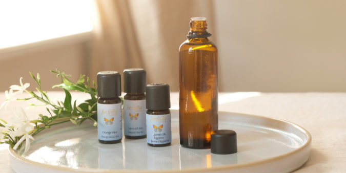 hubspot workshops (1)