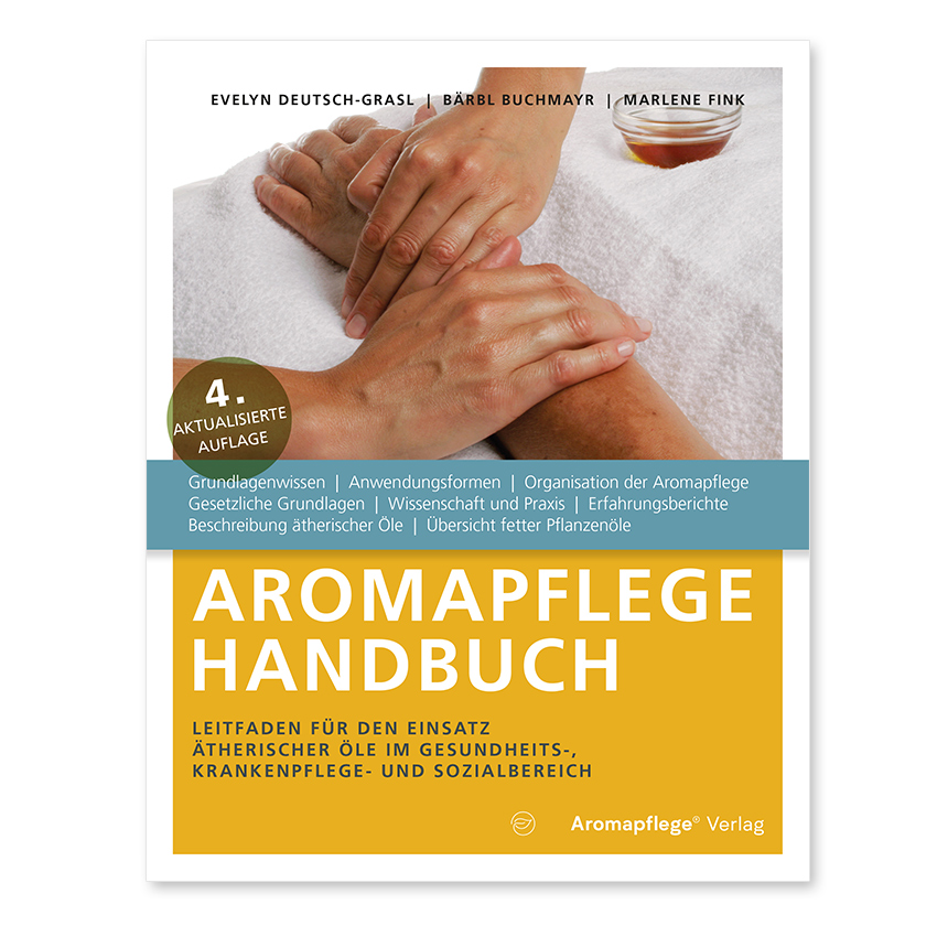 erw-kat_aromapflege-handbuch